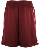 Iroquois Short