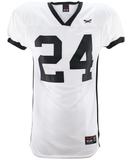 Mach  Jersey