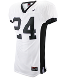 Mach  Jersey