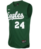 Run 90 Jersey