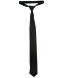 Windsor Tie Skinny