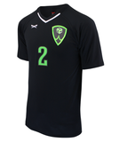 Dig Jersey