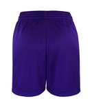 Inca Shorts