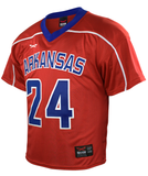 Tusca Jersey