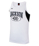 Canyon Singlet