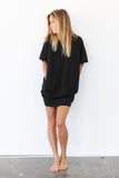 Jet Black
