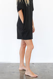 Pima Sleep Dress