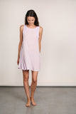 Rayon Nightie