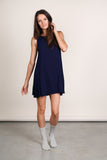Rayon Nightie