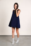 Rayon Nightie