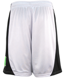 Mojave Short