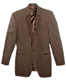 Summit Tuxedo by After Six