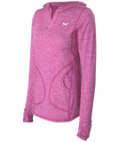 Gyration Pullover Hoodie