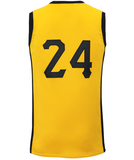 121 Jersey