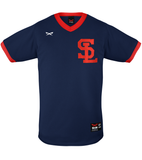 Vintage Jersey