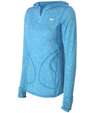 Gyration Pullover Hoodie