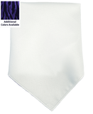 Pocket Square