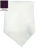 Pocket Square