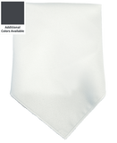Pocket Square
