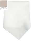 Pocket Square