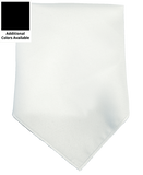 Pocket Square