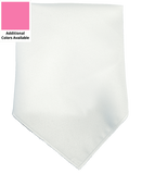Pocket Square