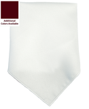 Pocket Square