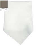 Pocket Square