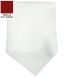 Pocket Square
