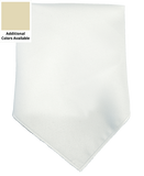 Pocket Square