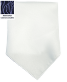 Pocket Square