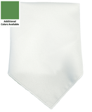 Pocket Square