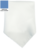 Pocket Square