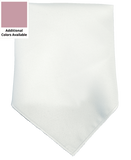 Pocket Square