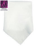 Pocket Square