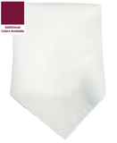 Pocket Square