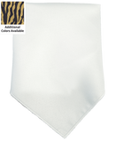 Pocket Square