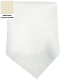 Pocket Square