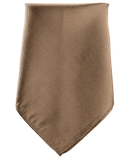 Pocket Square