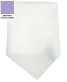 Pocket Square