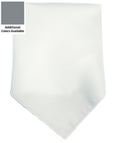 Pocket Square
