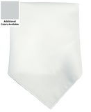 Pocket Square