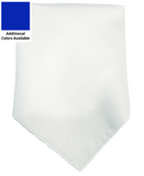 Pocket Square