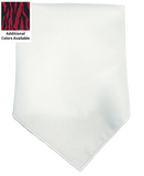 Pocket Square