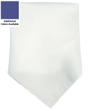 Pocket Square