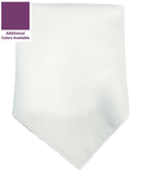 Pocket Square