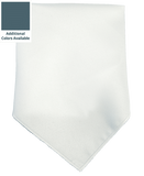 Pocket Square