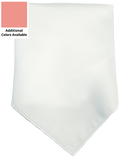 Pocket Square