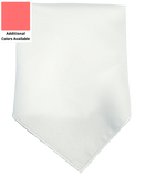Pocket Square