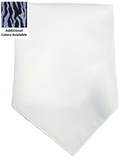 Pocket Square